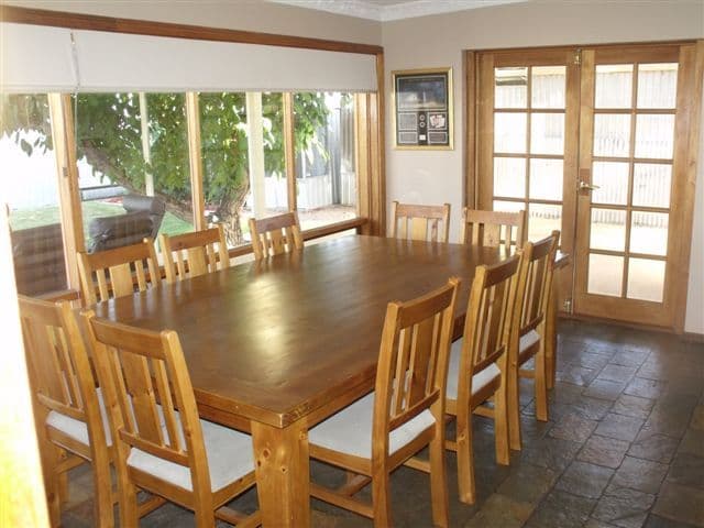 68 Hill Street, GAWLER SOUTH SA 5118, Gawler South - Thumbnail 3
