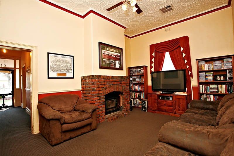 68 Hill Street, GAWLER SOUTH SA 5118, Gawler South - Thumbnail 5