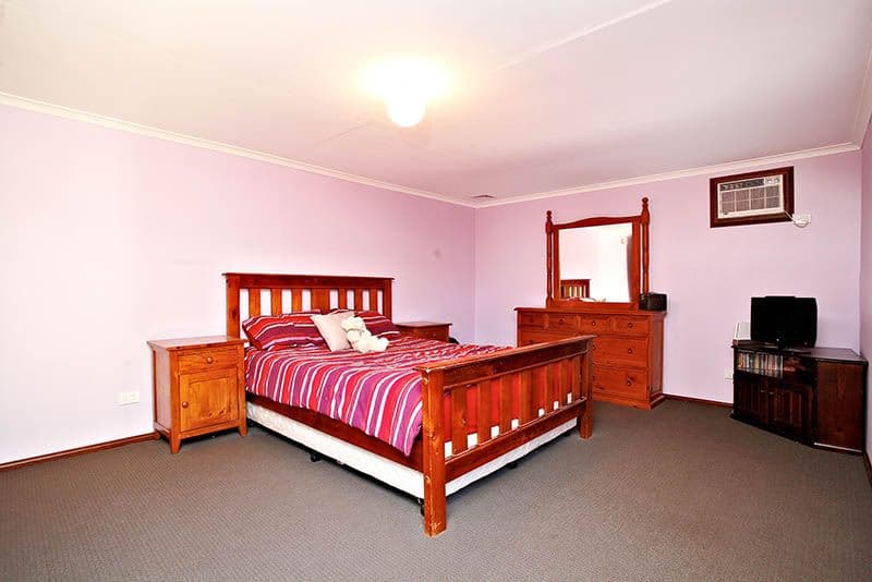 68 Hill Street, GAWLER SOUTH SA 5118, Gawler South - Thumbnail 8