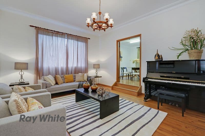 48 Brush Road, Eastwood - Image 1