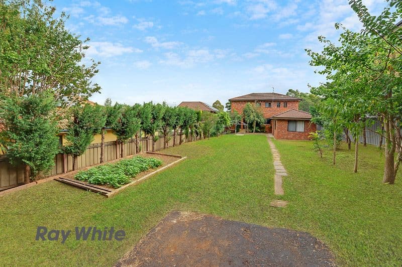 48 Brush Road, Eastwood - Thumbnail 2