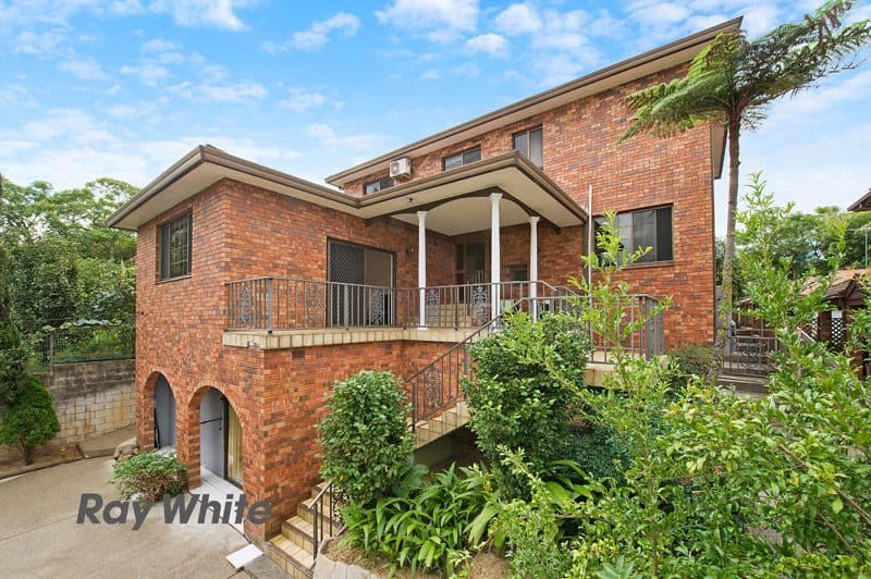 48 Brush Road, Eastwood - Thumbnail 3