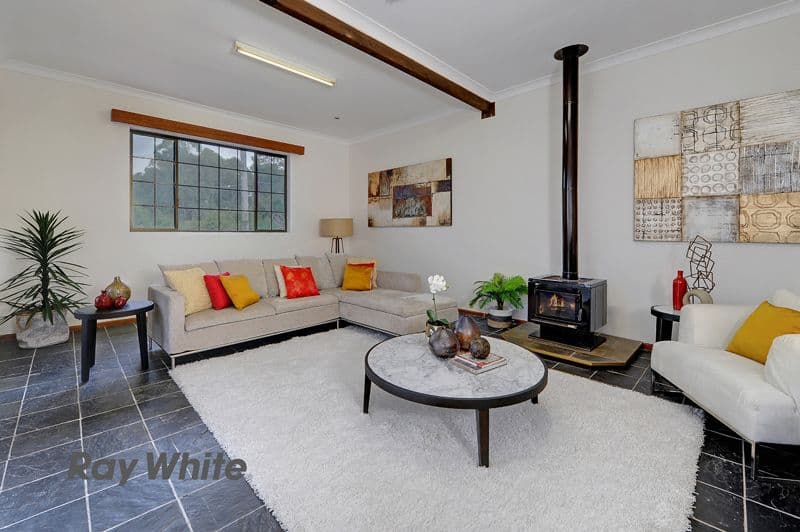 48 Brush Road, Eastwood - Thumbnail 4