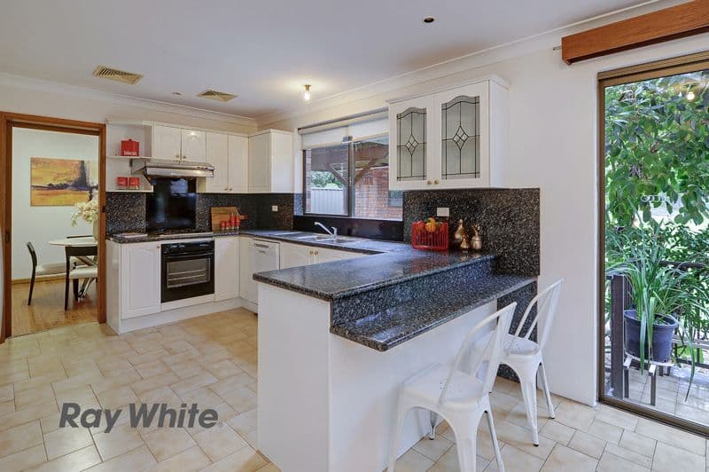 48 Brush Road, Eastwood - Thumbnail 5