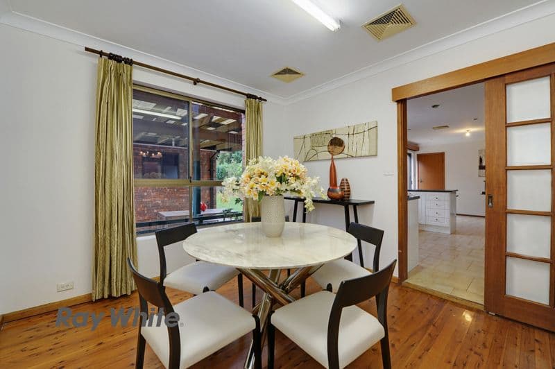 48 Brush Road, Eastwood - Thumbnail 6