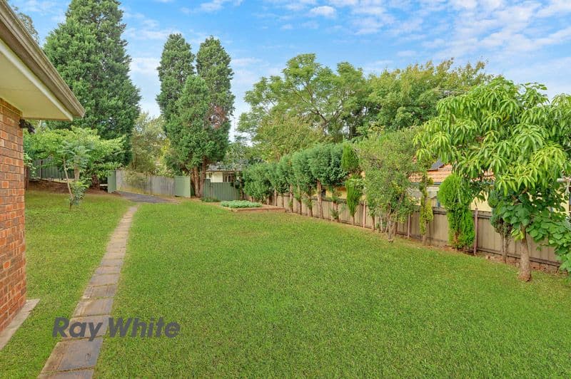 48 Brush Road, Eastwood - Thumbnail 7