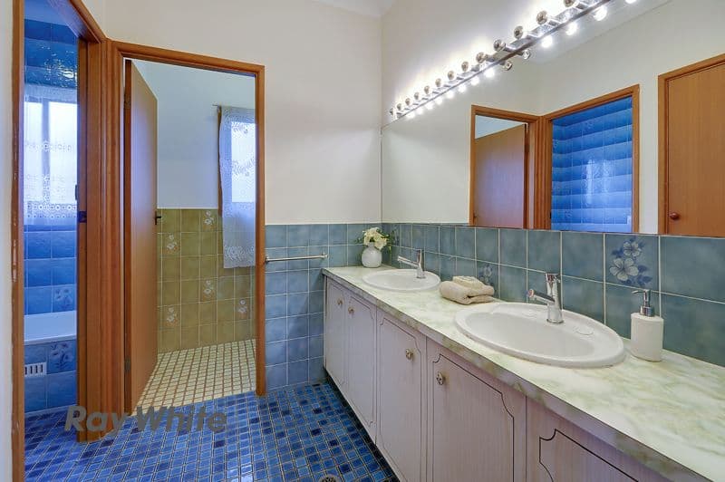 48 Brush Road, Eastwood - Thumbnail 8
