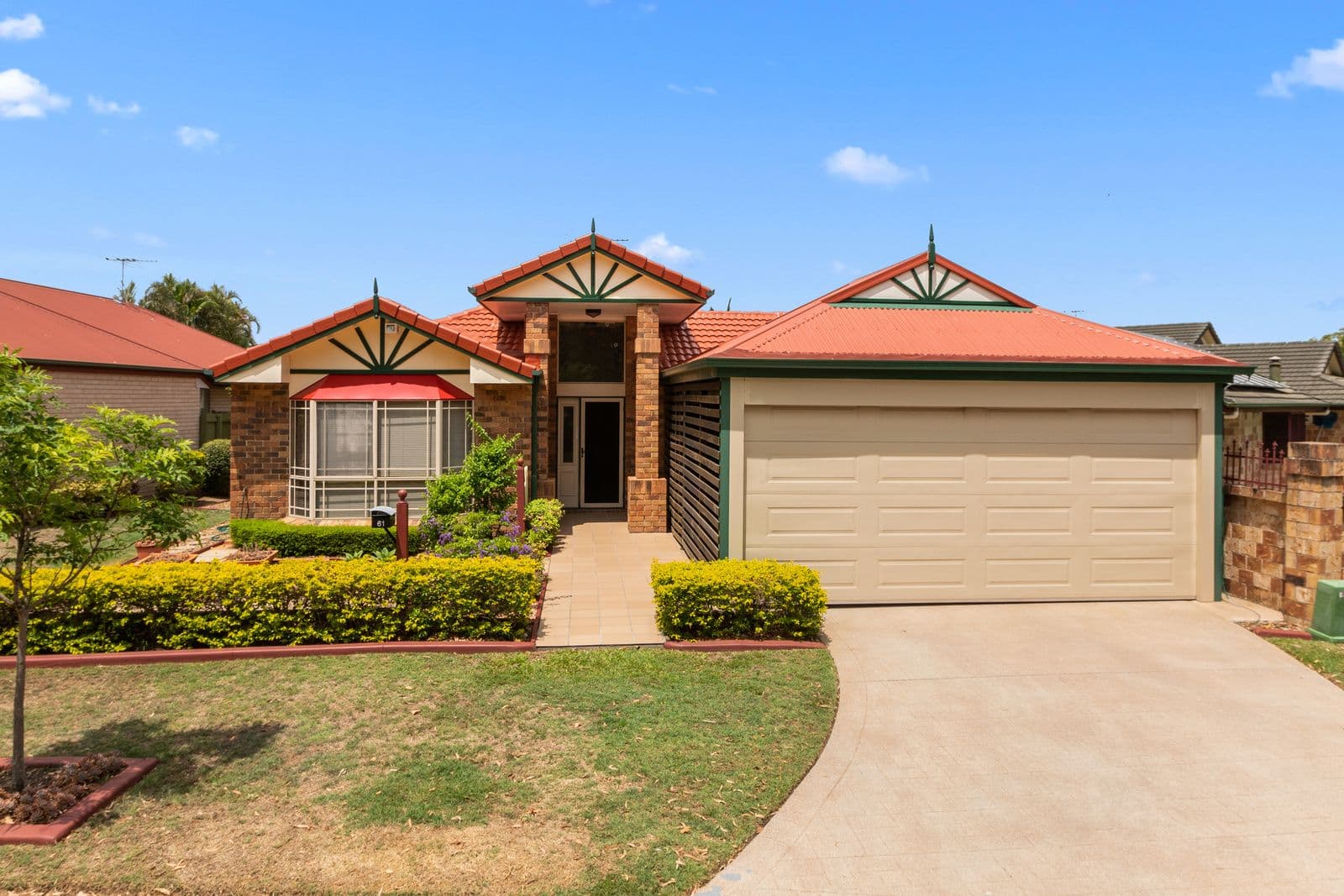 61 The Village Avenue, Coopers Plains QLD 4108, Coopers Plains - Image 1