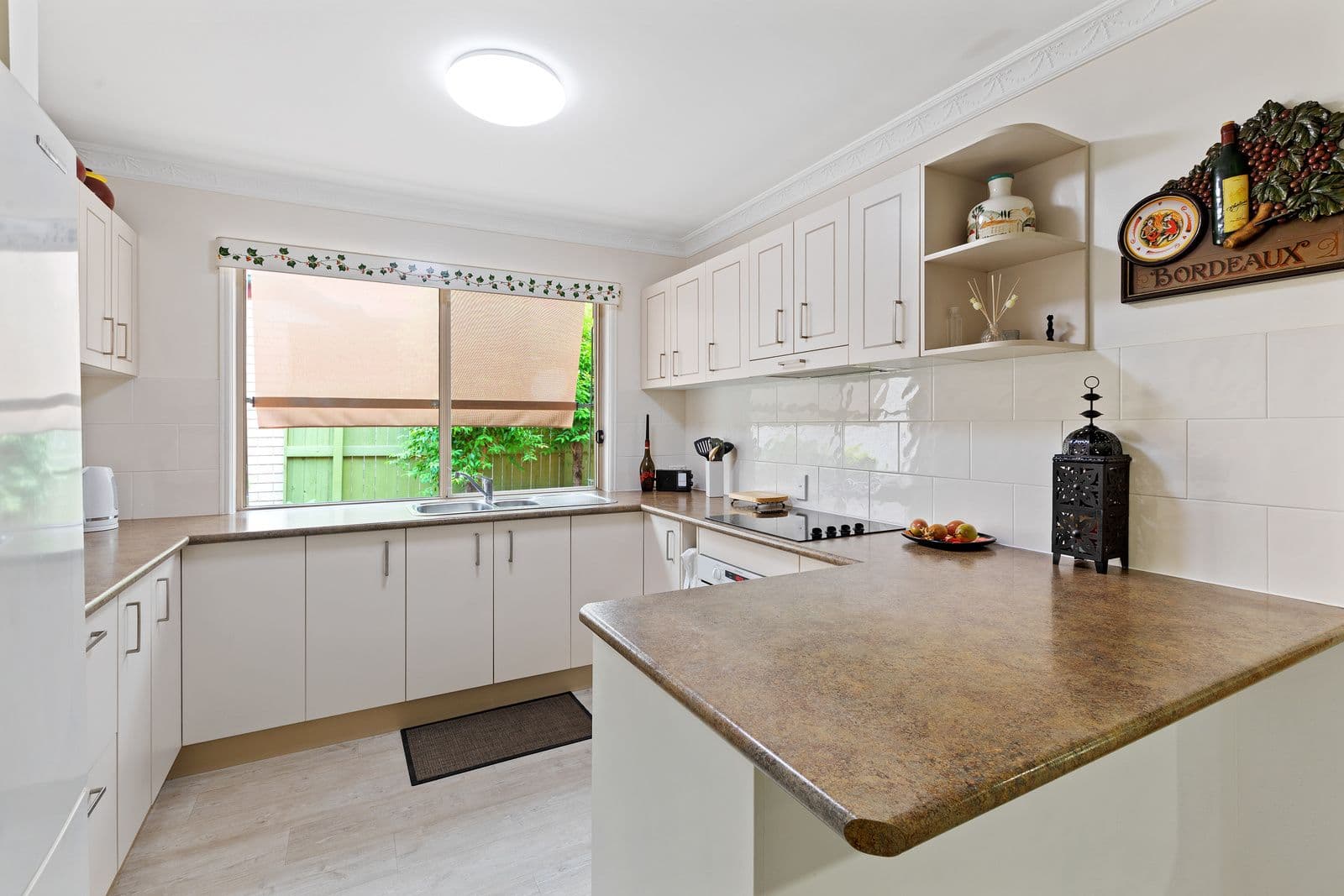 61 The Village Avenue, Coopers Plains QLD 4108, Coopers Plains - Thumbnail 4