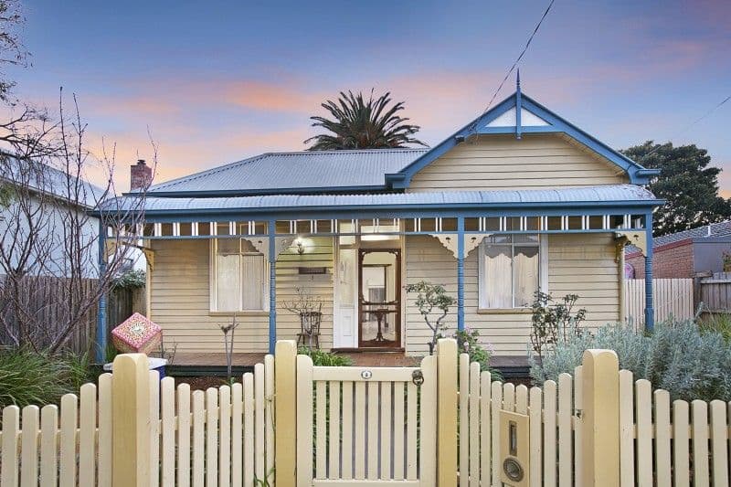 3 Chute Street, MORDIALLOC VIC 3195, Mordialloc - Image 1