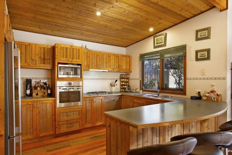 3 Chute Street, MORDIALLOC VIC 3195, Mordialloc - Thumbnail 2