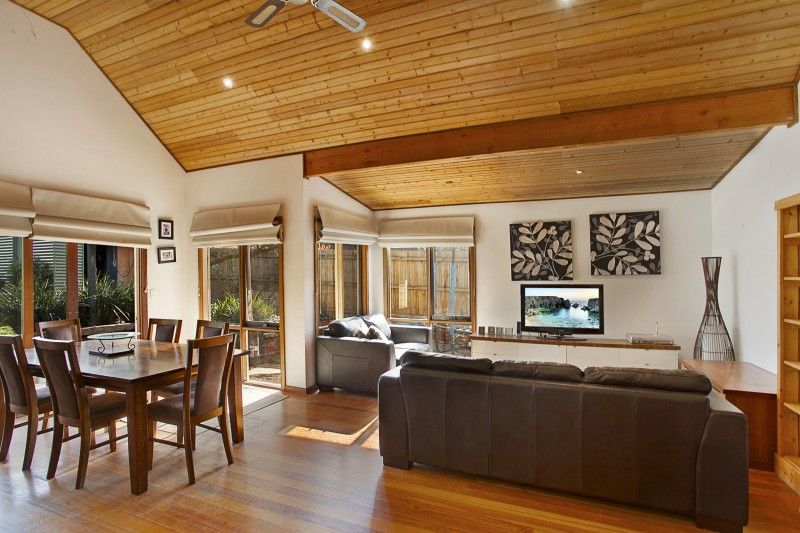 3 Chute Street, MORDIALLOC VIC 3195, Mordialloc - Thumbnail 4