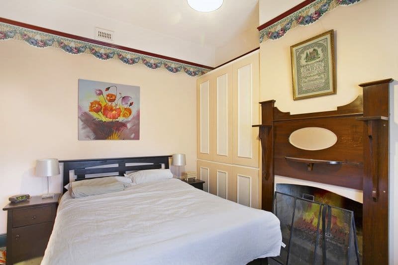 3 Chute Street, MORDIALLOC VIC 3195, Mordialloc - Thumbnail 5