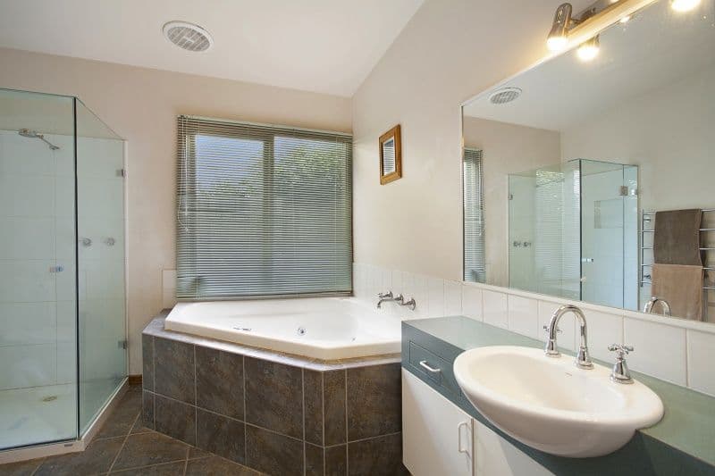 3 Chute Street, MORDIALLOC VIC 3195, Mordialloc - Thumbnail 6