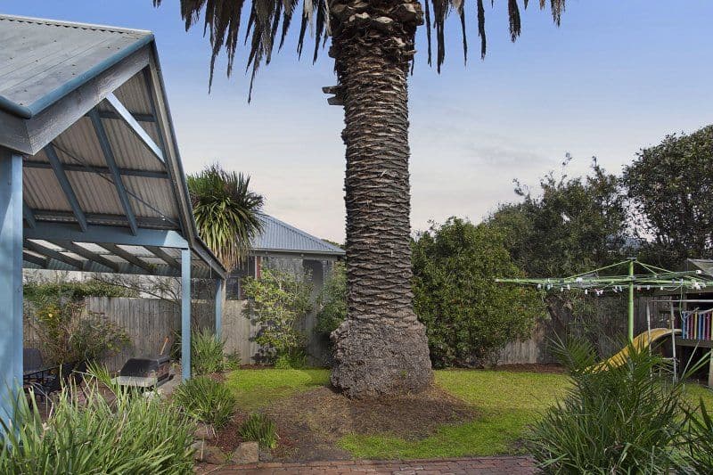 3 Chute Street, MORDIALLOC VIC 3195, Mordialloc - Thumbnail 7