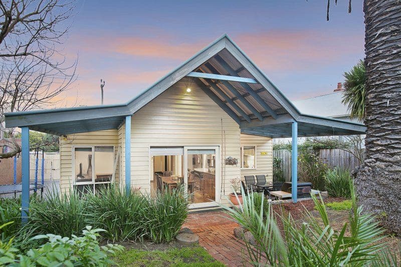 3 Chute Street, MORDIALLOC VIC 3195, Mordialloc - Thumbnail 8