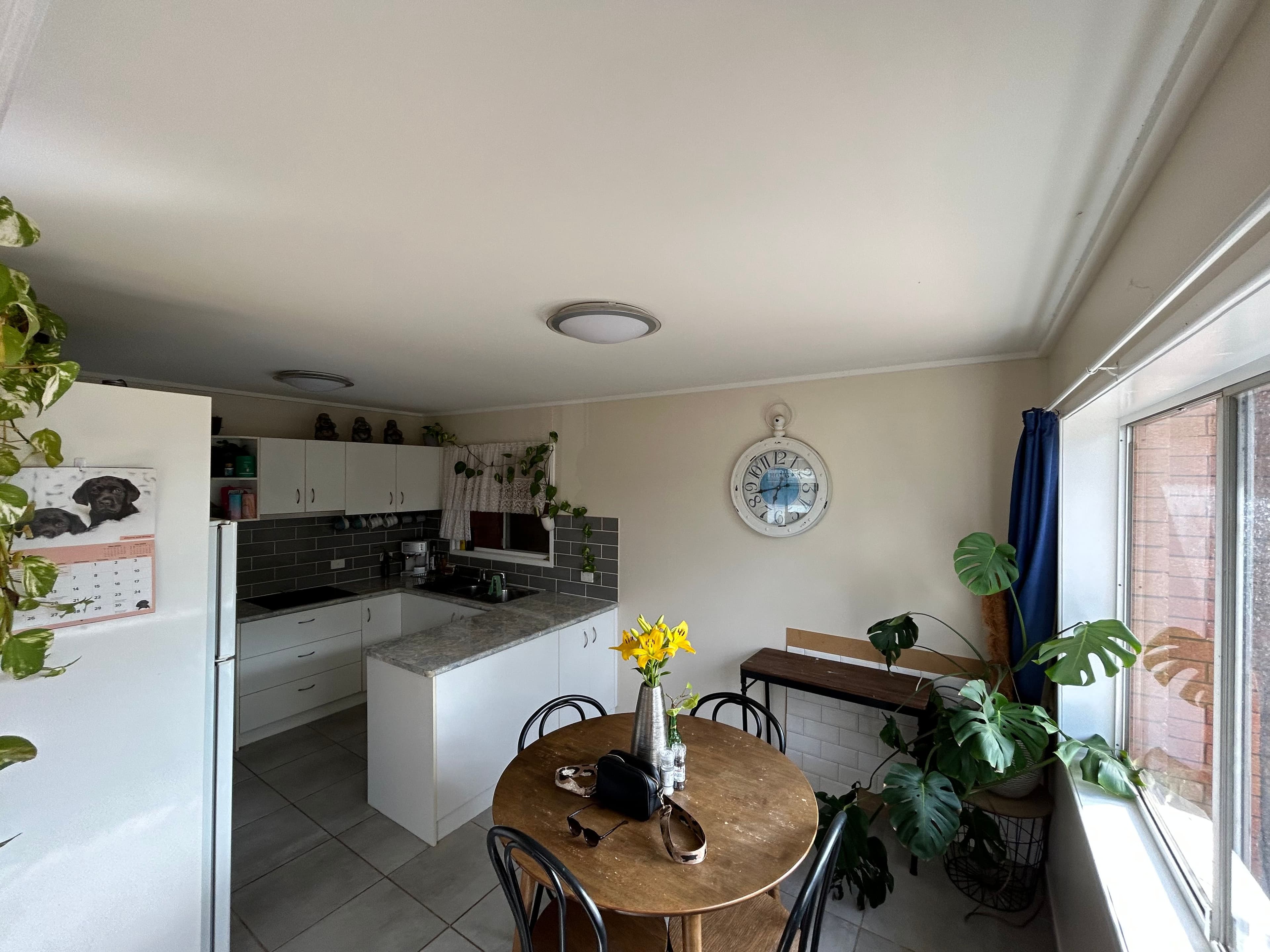 21 Federal Street, Oakey QLD 4401, Oakey - Thumbnail 2