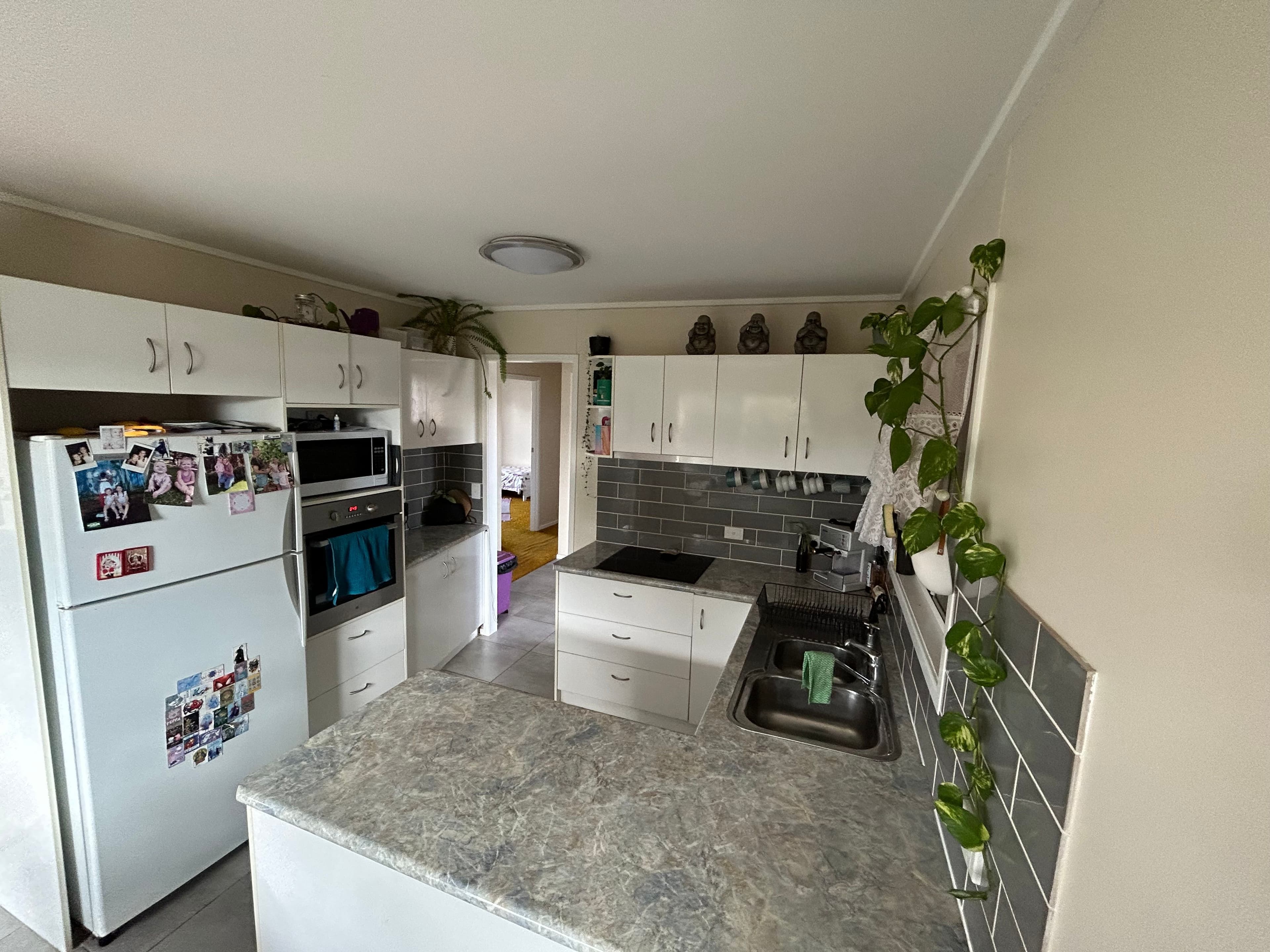 21 Federal Street, Oakey QLD 4401, Oakey - Thumbnail 3