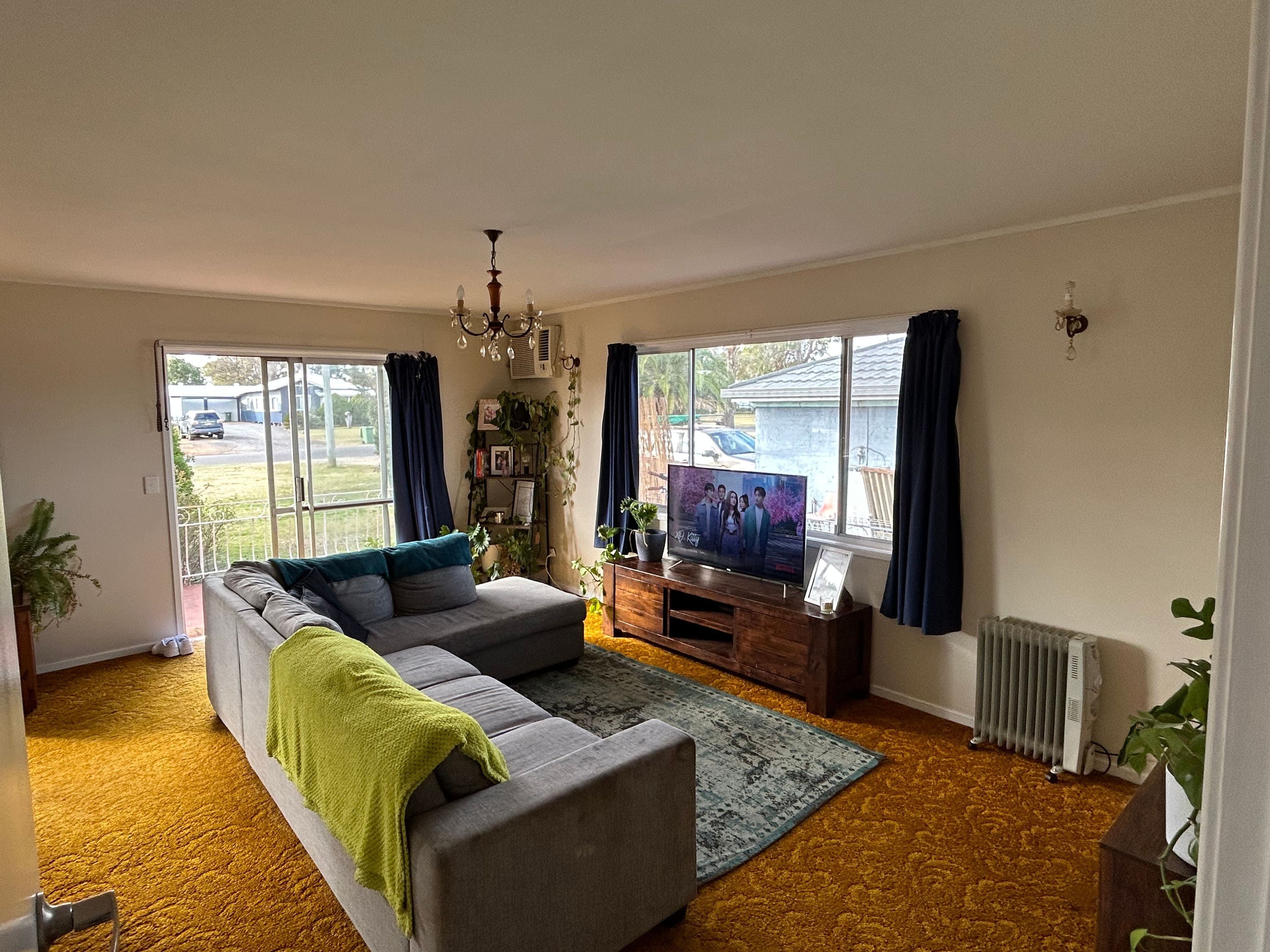 21 Federal Street, Oakey QLD 4401, Oakey - Thumbnail 4
