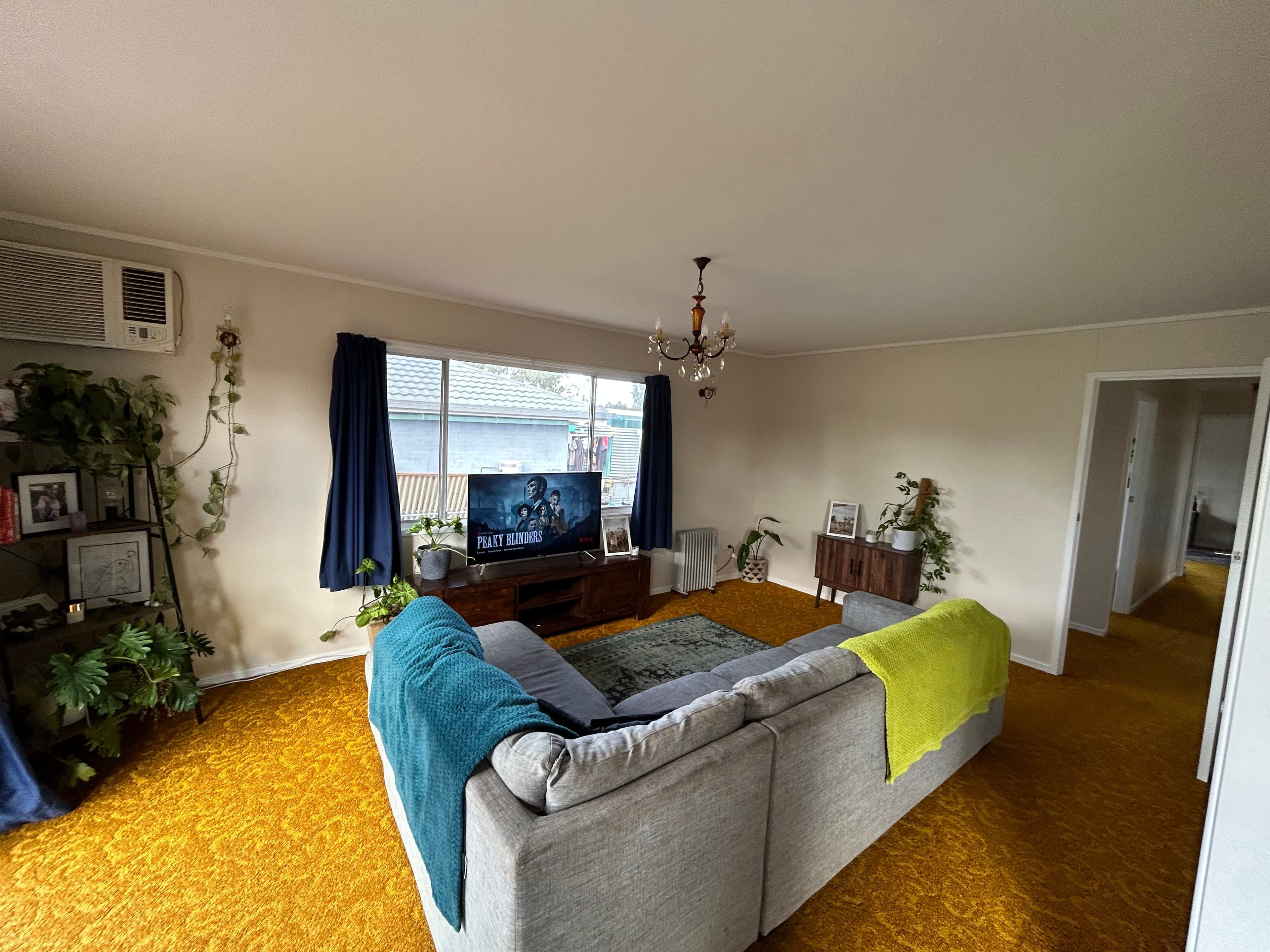 21 Federal Street, Oakey QLD 4401, Oakey - Thumbnail 5