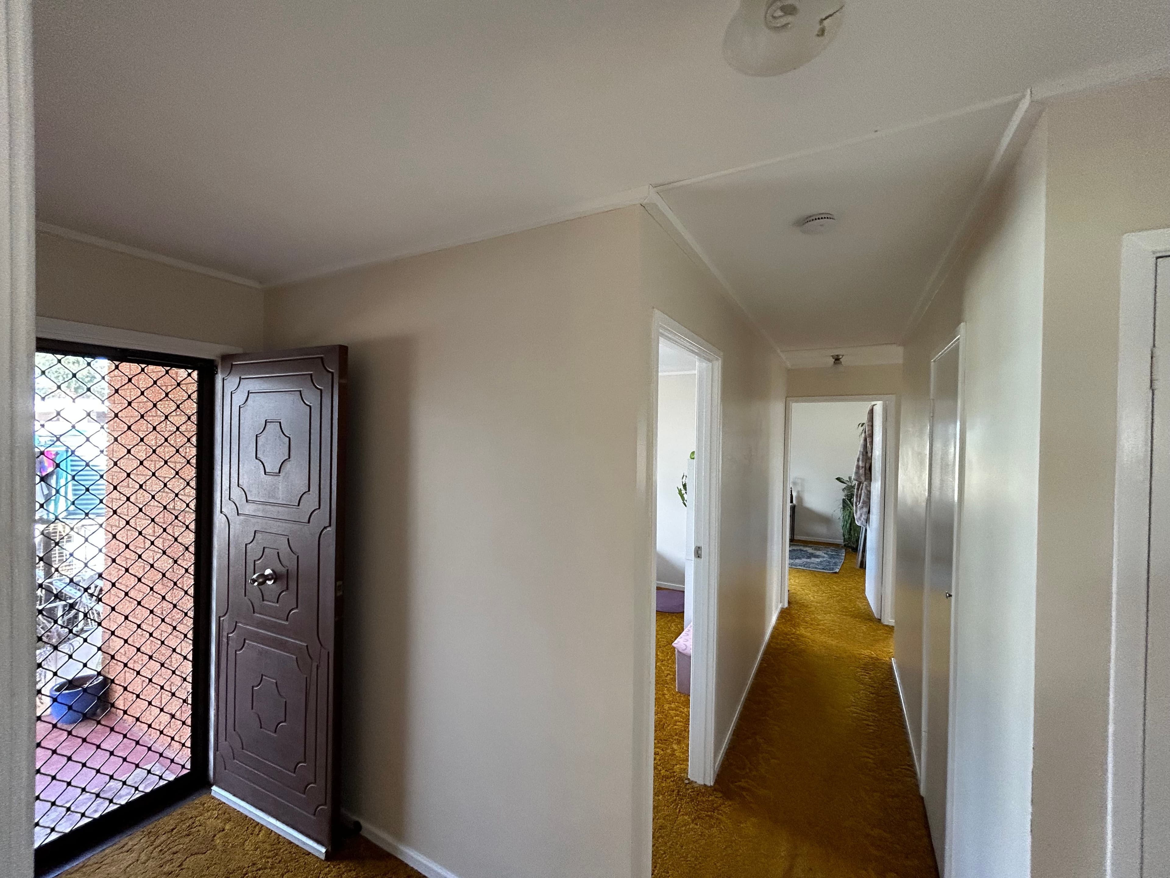 21 Federal Street, Oakey QLD 4401, Oakey - Thumbnail 6