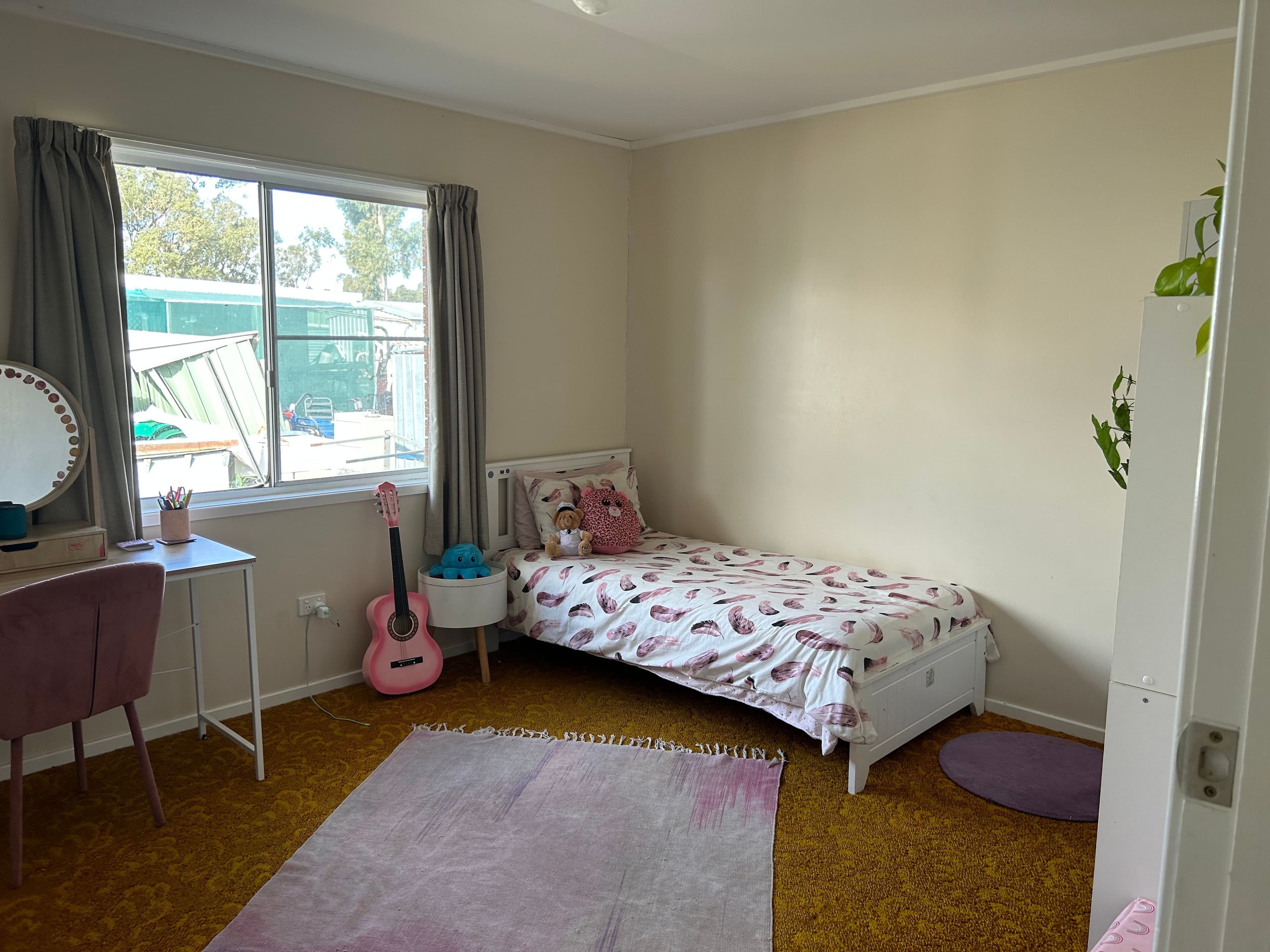 21 Federal Street, Oakey QLD 4401, Oakey - Thumbnail 7