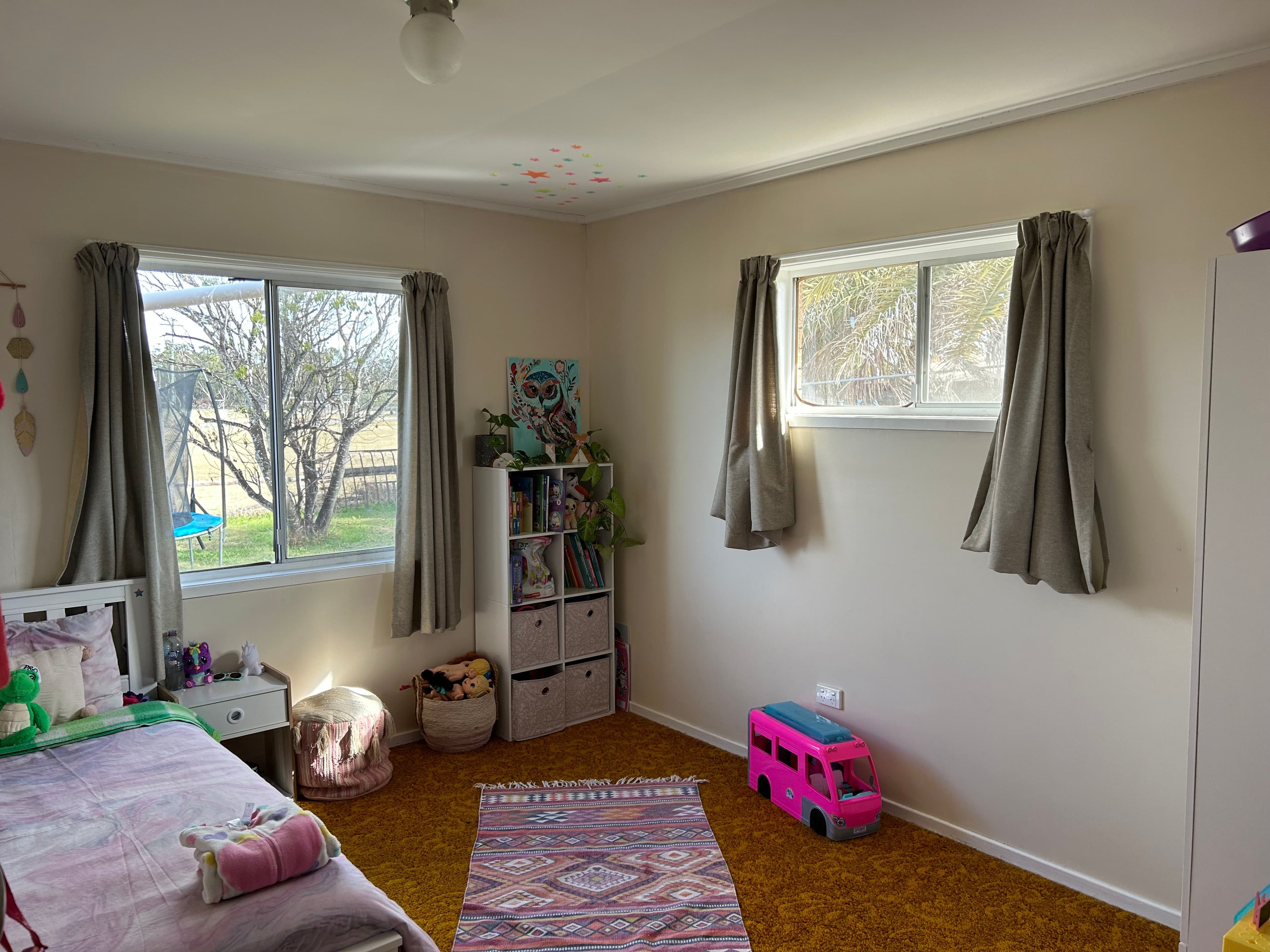 21 Federal Street, Oakey QLD 4401, Oakey - Thumbnail 8