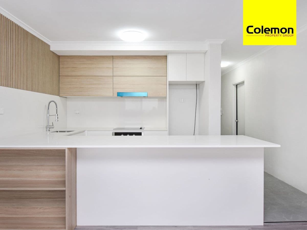 42 / 438 Forest Rd, Hurstville, Hurstville - Thumbnail 2