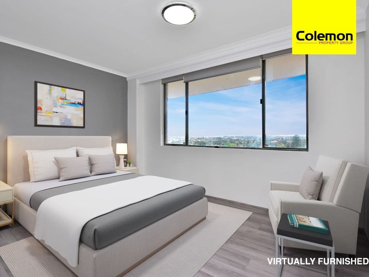 42 / 438 Forest Rd, Hurstville, Hurstville - Thumbnail 3