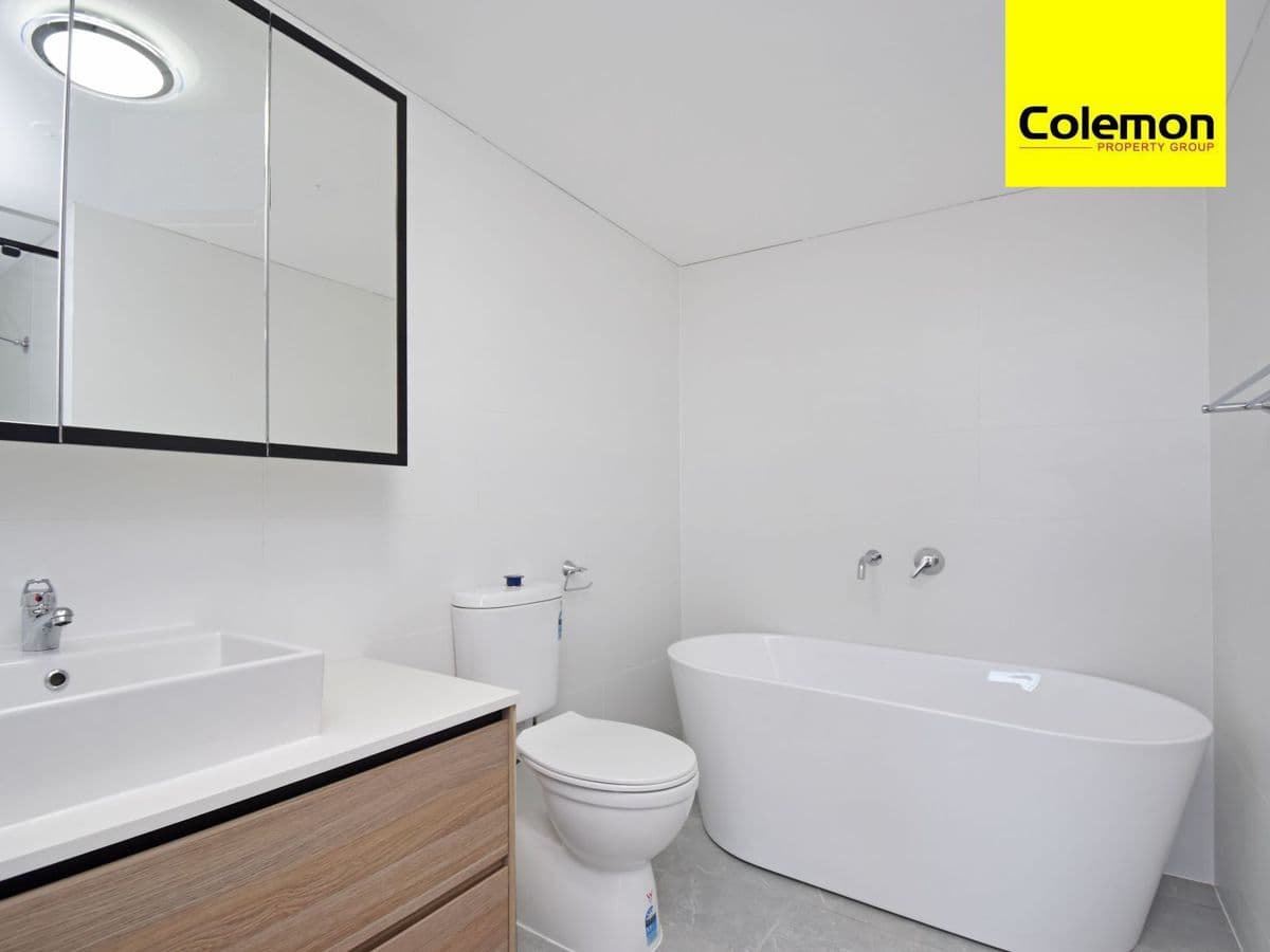 42 / 438 Forest Rd, Hurstville, Hurstville - Thumbnail 5