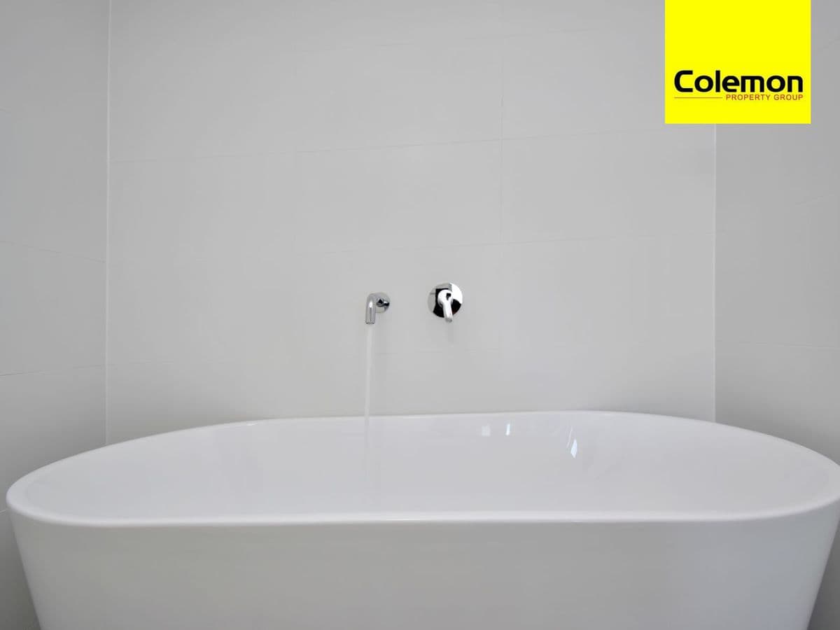 42 / 438 Forest Rd, Hurstville, Hurstville - Thumbnail 6