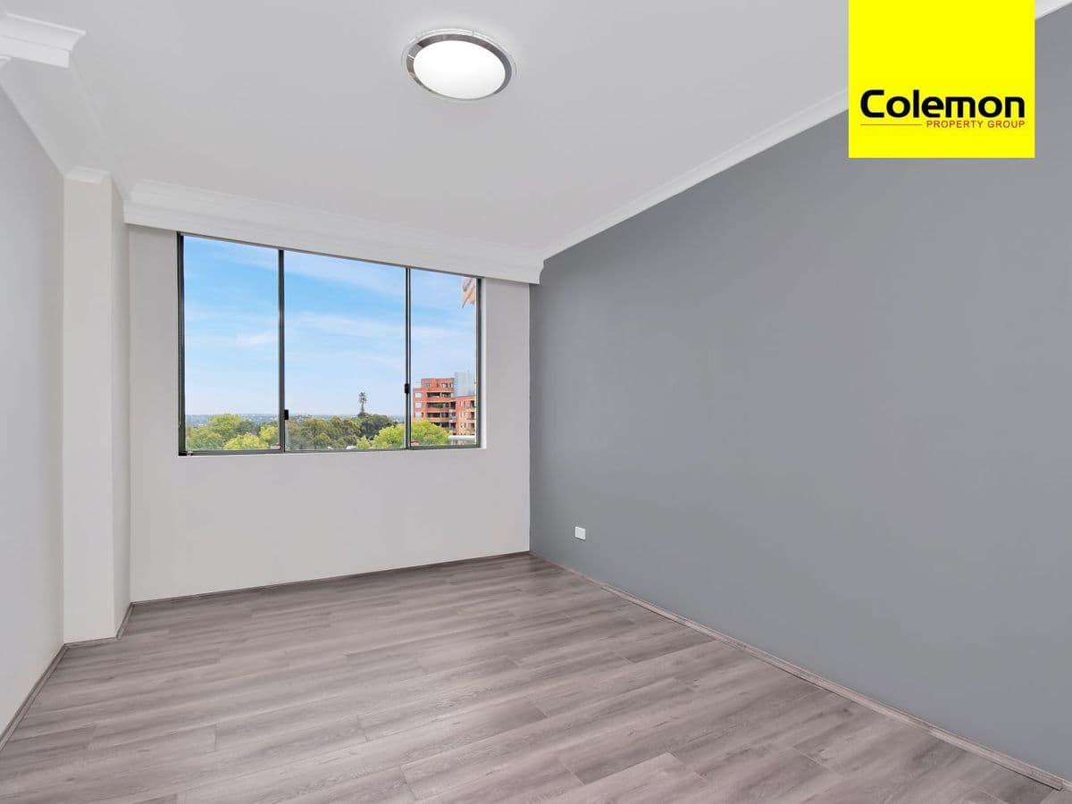 42 / 438 Forest Rd, Hurstville, Hurstville - Thumbnail 7