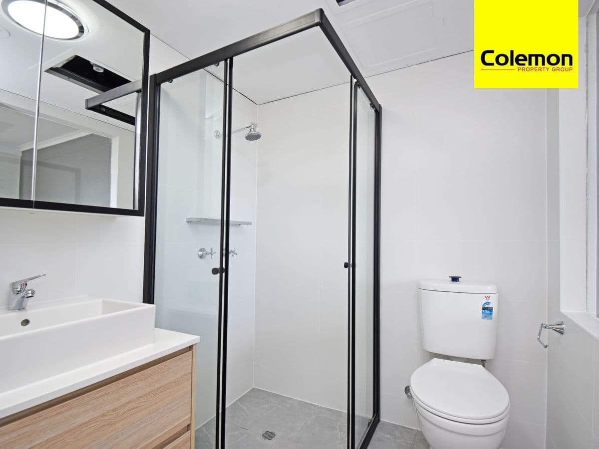 42 / 438 Forest Rd, Hurstville, Hurstville - Thumbnail 8
