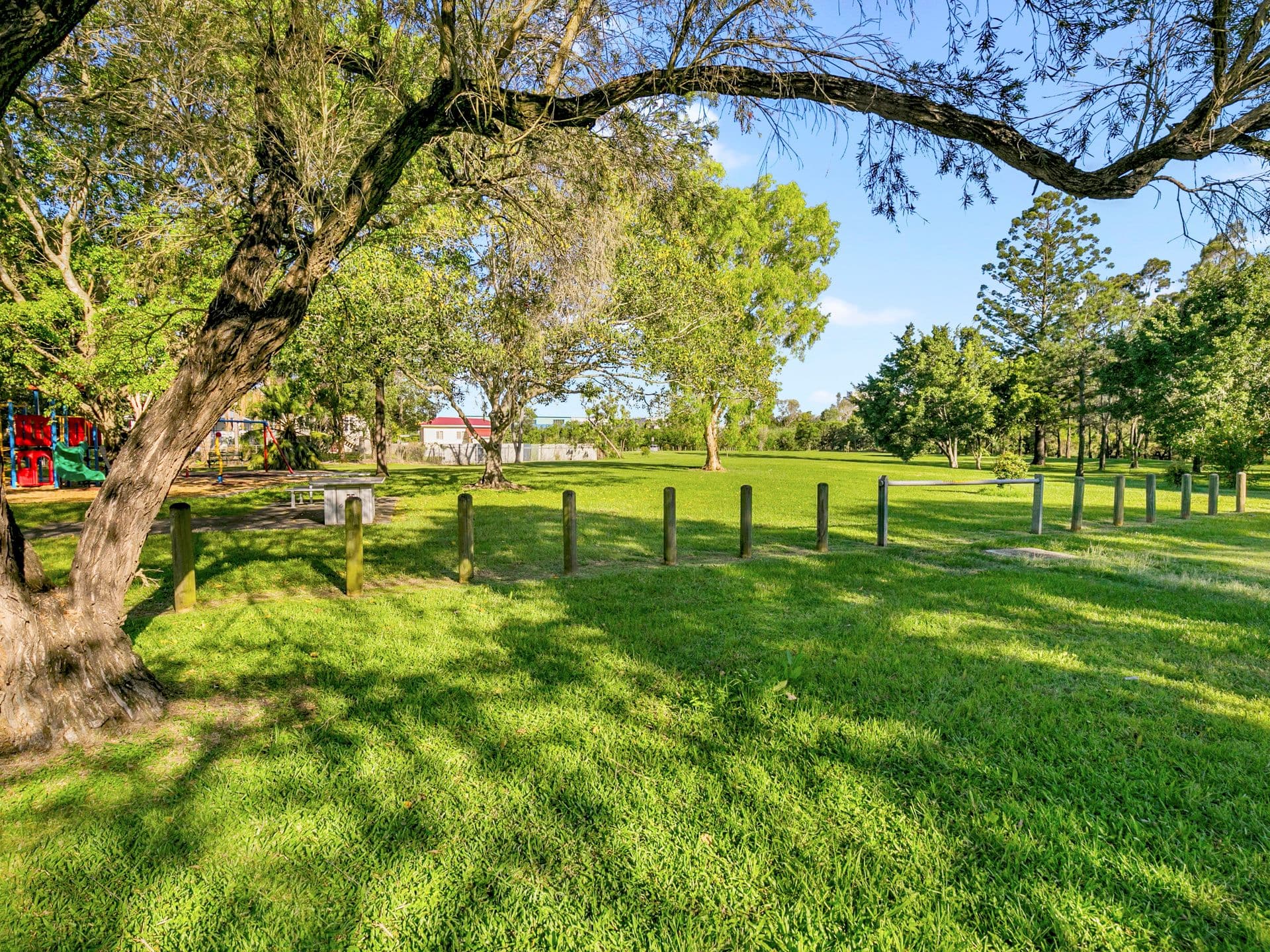 10 Allawah Street, Yeerongpilly QLD 4105, Yeerongpilly - Thumbnail 3
