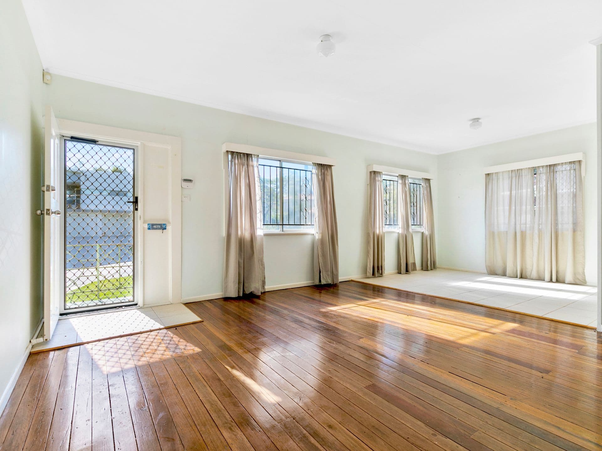 10 Allawah Street, Yeerongpilly QLD 4105, Yeerongpilly - Thumbnail 5