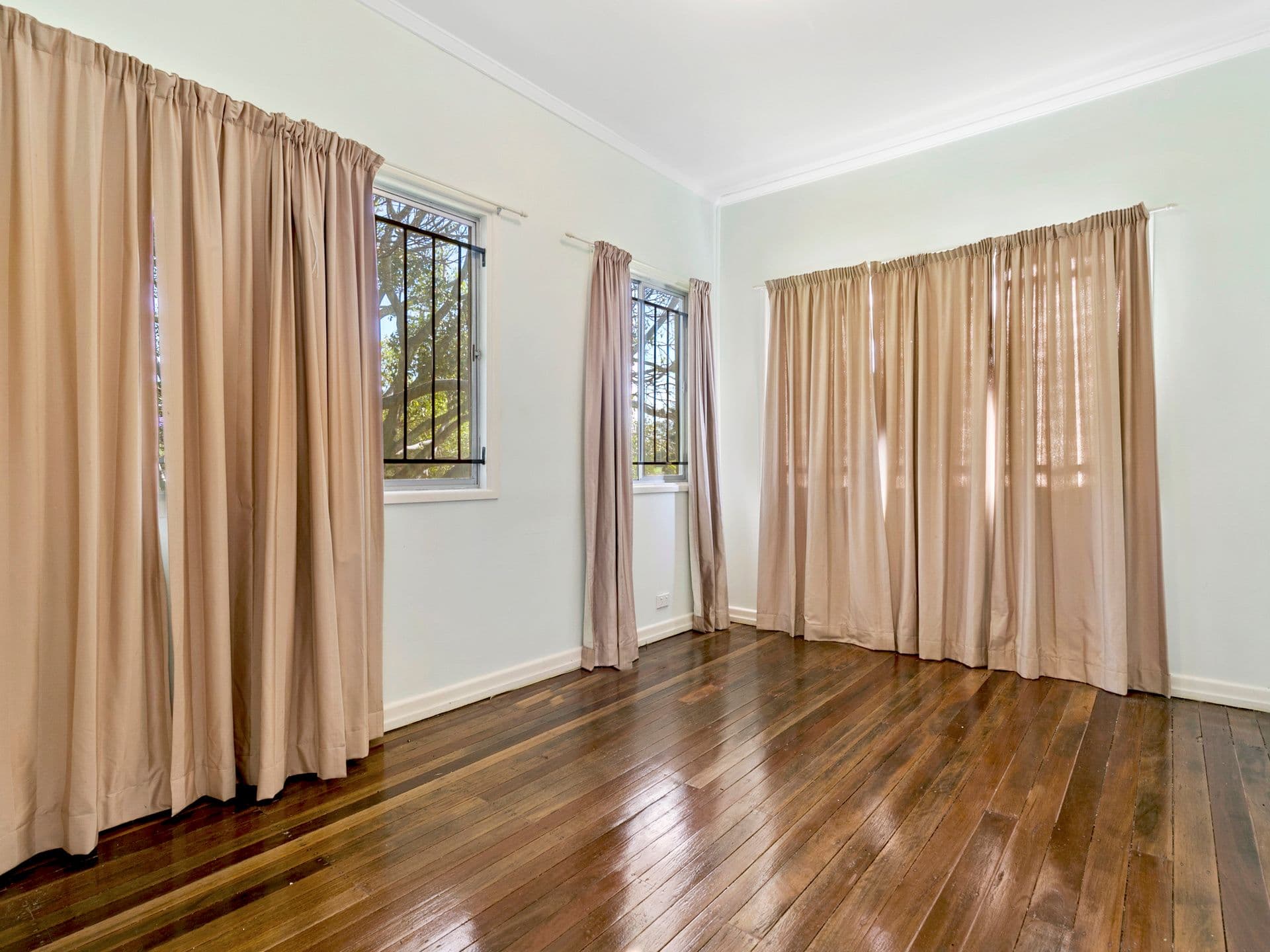 10 Allawah Street, Yeerongpilly QLD 4105, Yeerongpilly - Thumbnail 7
