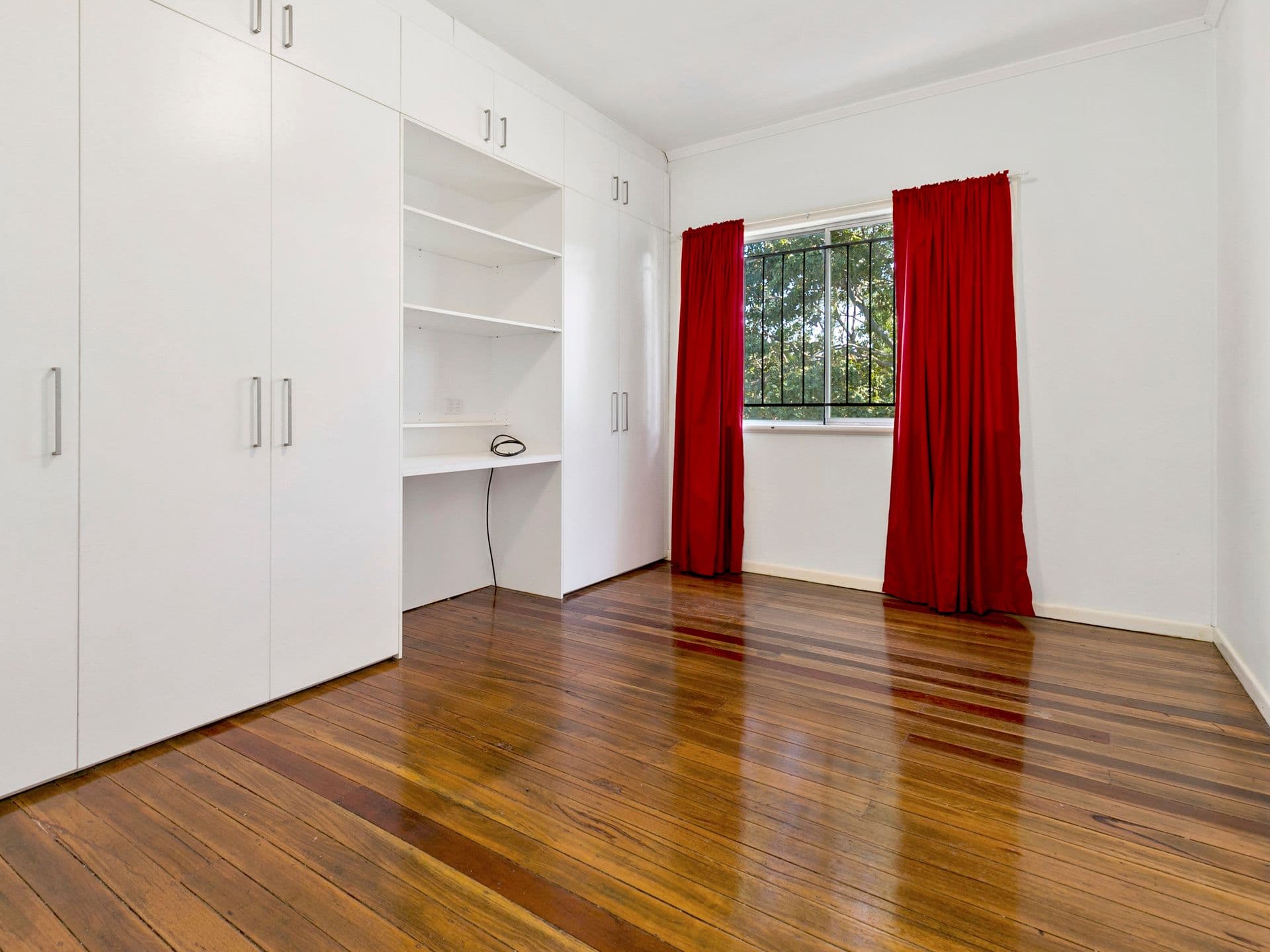 10 Allawah Street, Yeerongpilly QLD 4105, Yeerongpilly - Thumbnail 8