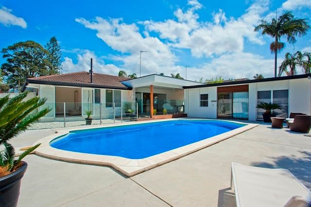 44 Fairsky Avenue, MERMAID WATERS QLD 4218, Mermaid Waters - Image 1