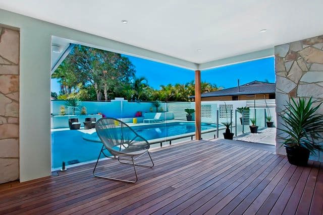 44 Fairsky Avenue, MERMAID WATERS QLD 4218, Mermaid Waters - Thumbnail 3