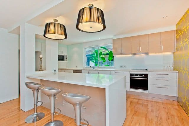 44 Fairsky Avenue, MERMAID WATERS QLD 4218, Mermaid Waters - Thumbnail 5