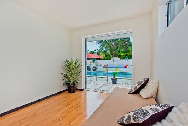 44 Fairsky Avenue, MERMAID WATERS QLD 4218, Mermaid Waters - Thumbnail 6