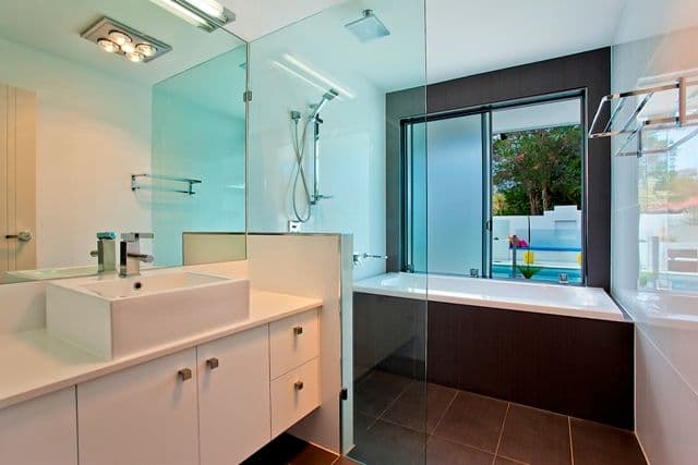 44 Fairsky Avenue, MERMAID WATERS QLD 4218, Mermaid Waters - Thumbnail 8