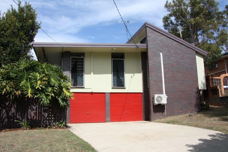 17 Cestrum Street, ARANA HILLS QLD 4054, Arana Hills - Image 1