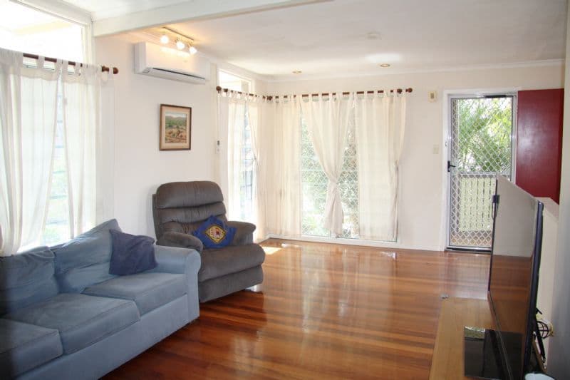 17 Cestrum Street, ARANA HILLS QLD 4054, Arana Hills - Thumbnail 2