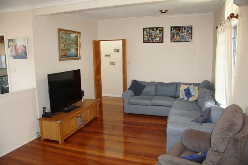 17 Cestrum Street, ARANA HILLS QLD 4054, Arana Hills - Thumbnail 3