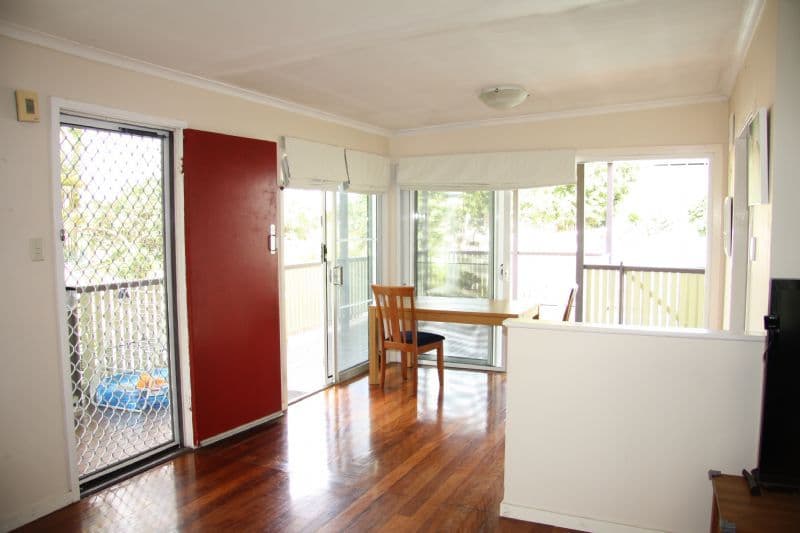 17 Cestrum Street, ARANA HILLS QLD 4054, Arana Hills - Thumbnail 4