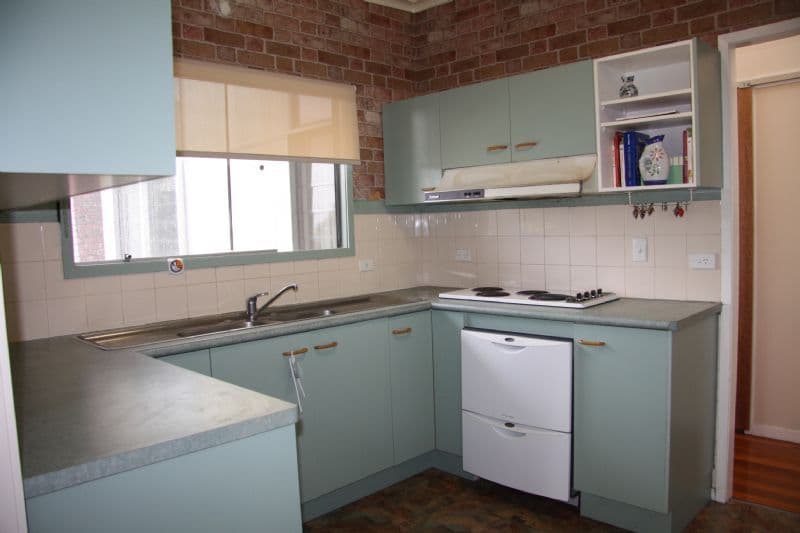 17 Cestrum Street, ARANA HILLS QLD 4054, Arana Hills - Thumbnail 5