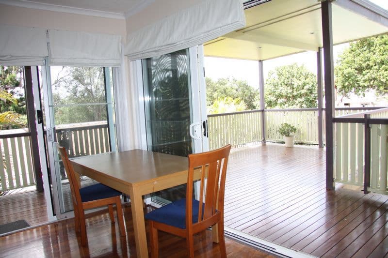 17 Cestrum Street, ARANA HILLS QLD 4054, Arana Hills - Thumbnail 6