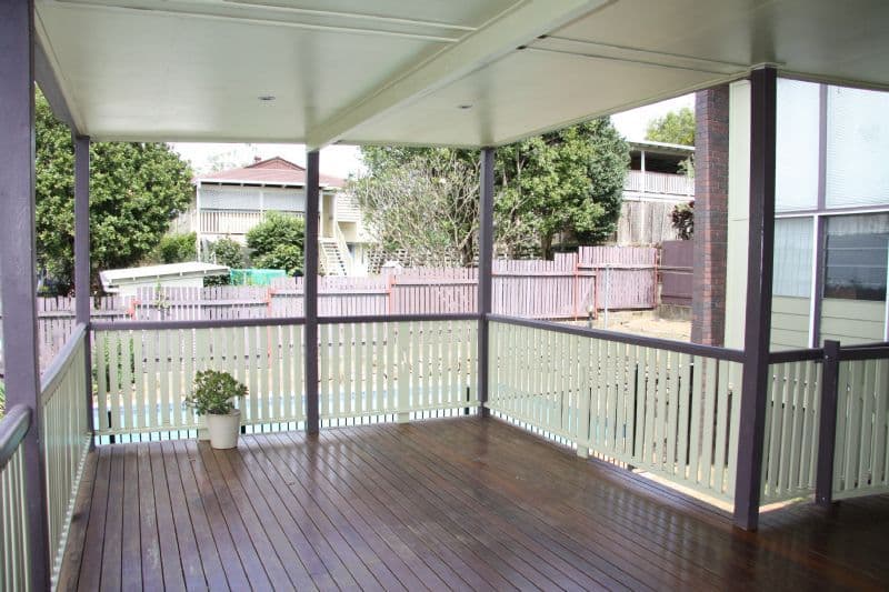 17 Cestrum Street, ARANA HILLS QLD 4054, Arana Hills - Thumbnail 7