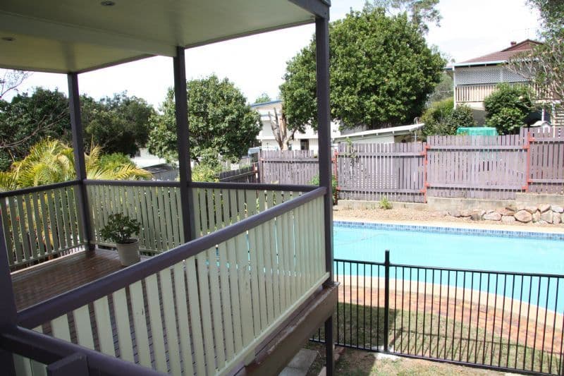 17 Cestrum Street, ARANA HILLS QLD 4054, Arana Hills - Thumbnail 8